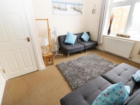 Flat 2, 4 St Edmund's Terrace, Hunstanton